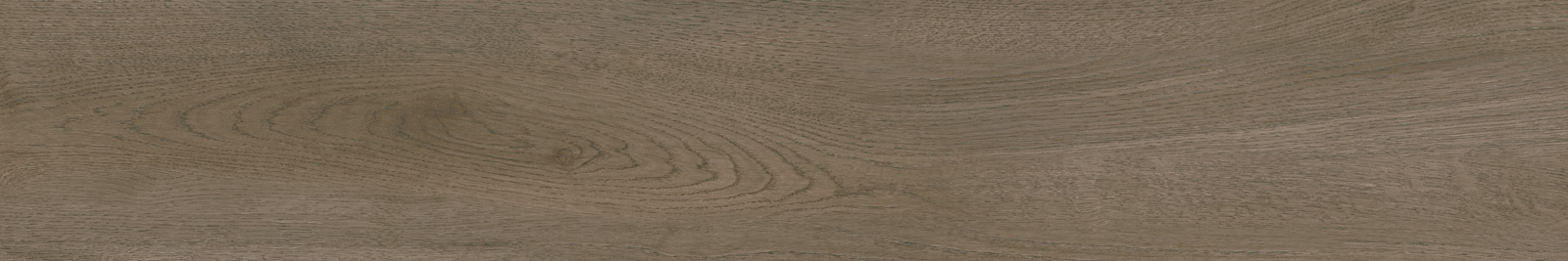 Керамический гранит Artkera Group Naturalwood Wenge матовая 20х120 GP20120NAT08 в Уфе — купить с доставкой | Nova