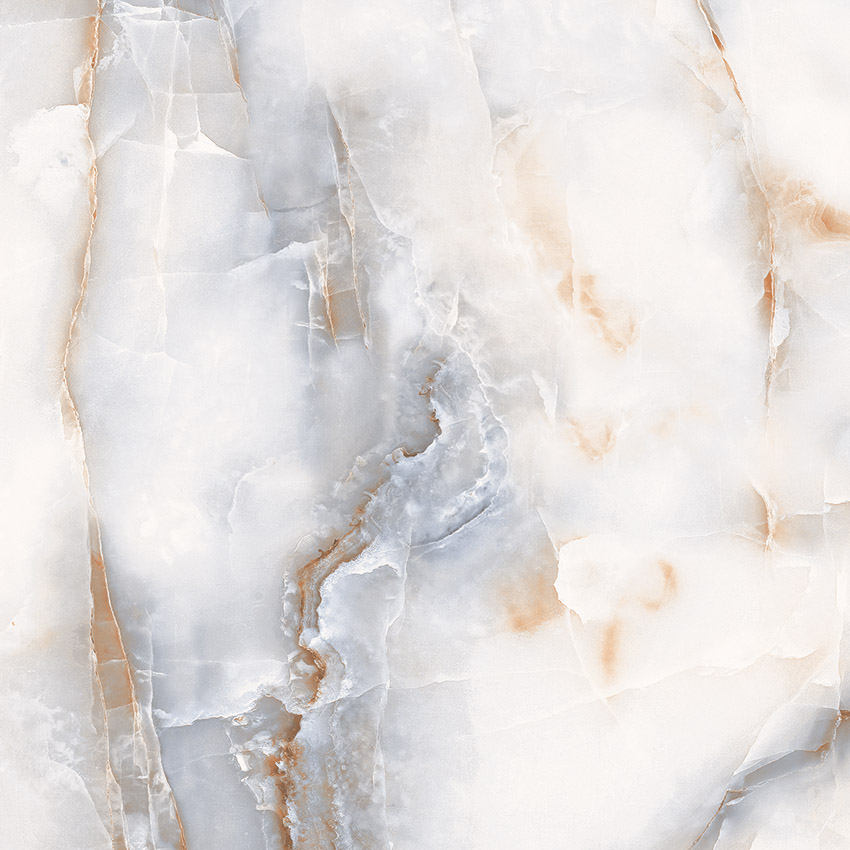 Керамический гранит Primavera Rodas Light carving 60x60 CR118  матовый