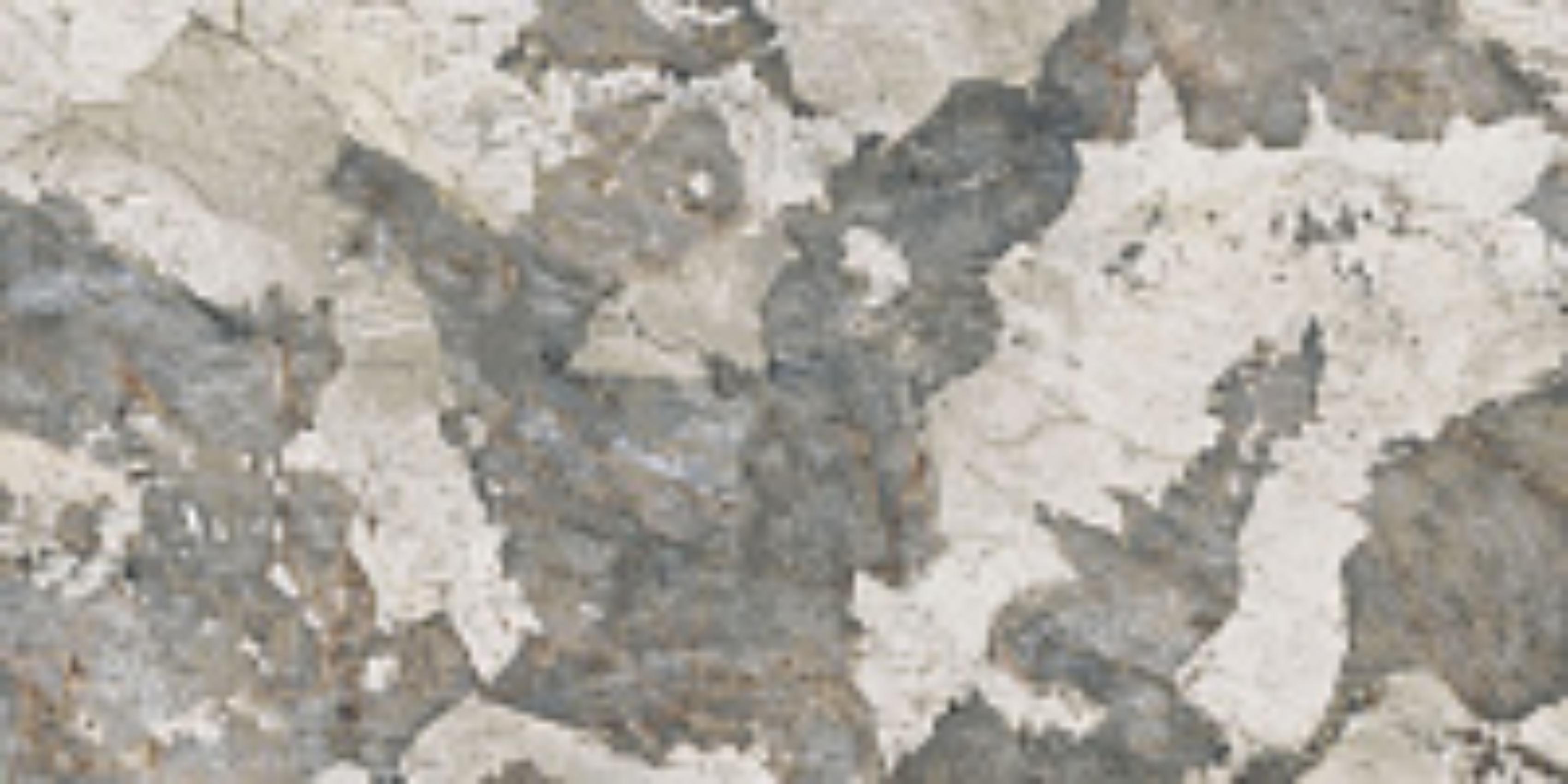 Керамический гранит Kerranova Усадьба белый K-2601/MR матовый 60х120