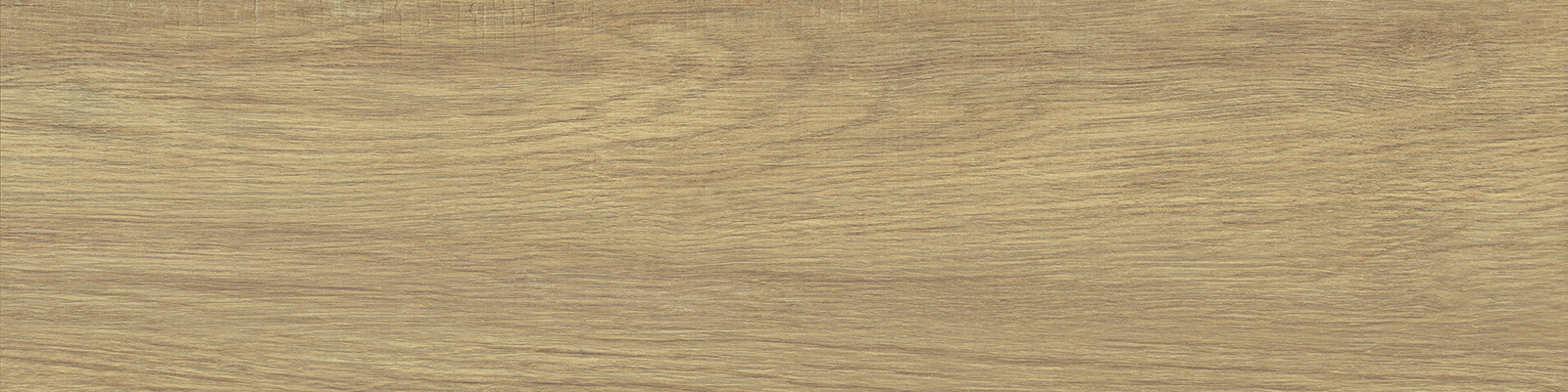 Керамический гранит New Trend Craftwood Bronze матовая 15,1х60,2 GP1560CRW31 в Уфе — купить с доставкой | Nova
