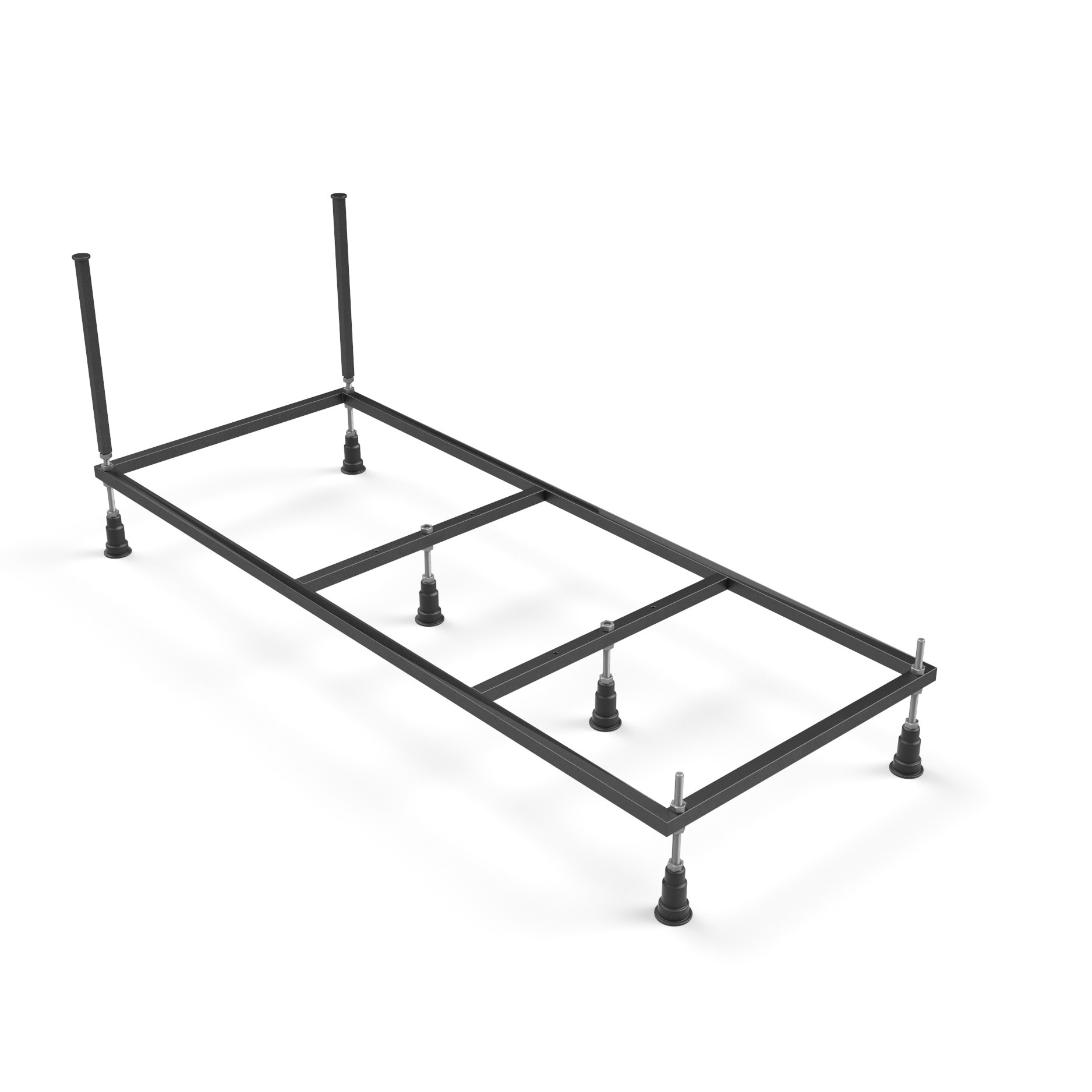 Рама для ванны Lorena 170