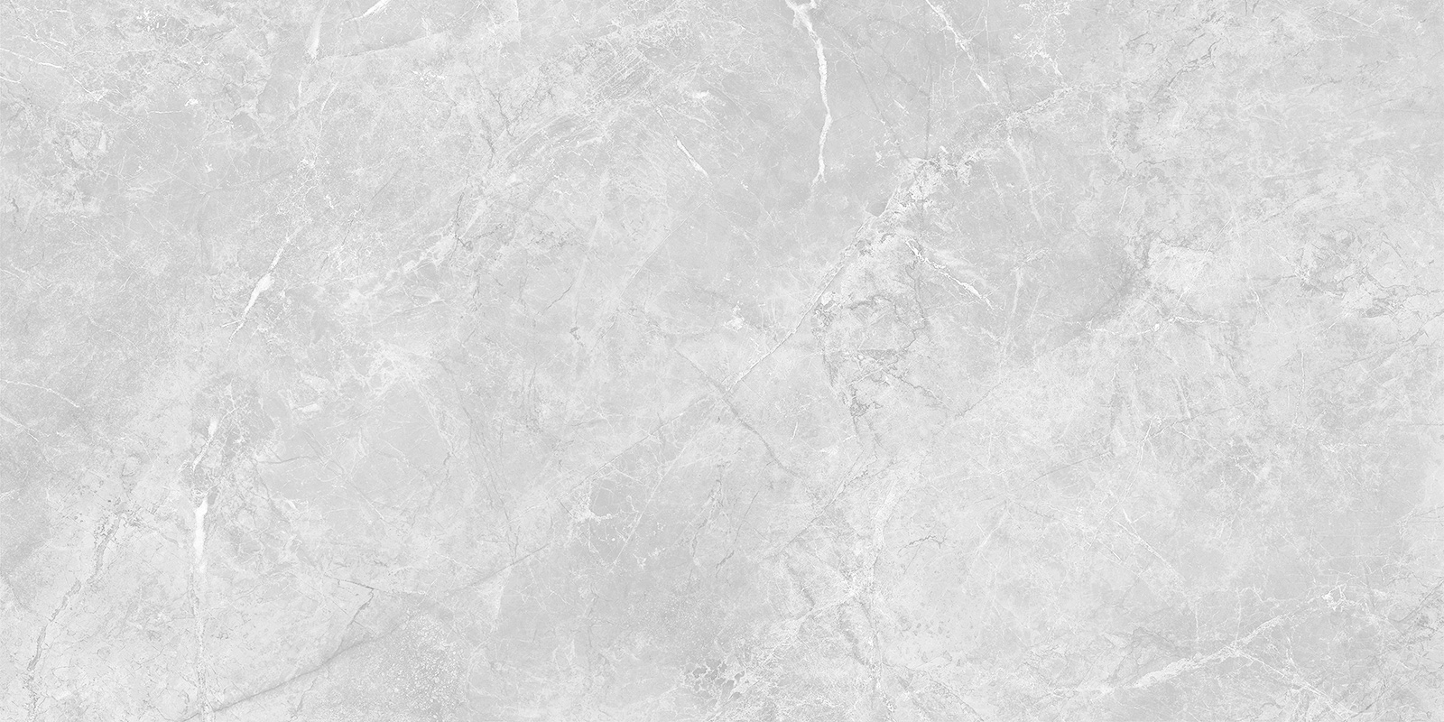 Керамический гранит Alma Ceramica Diva лаппатированная 60х120 GFU60120DIV07L в Уфе — купить с доставкой | Nova