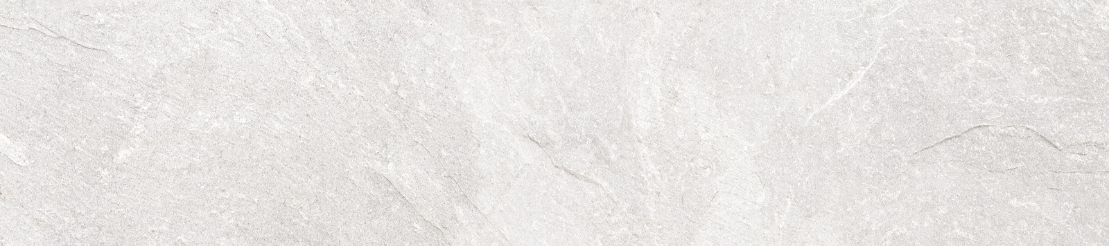 Керамический гранит Delacora Santorini White лаппатированная 20х90 GP2090SNN00L в Уфе — купить с доставкой | Nova