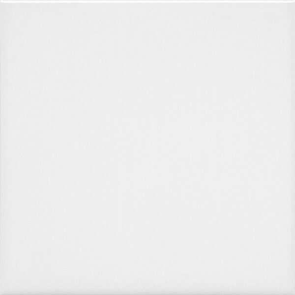 Керамическая плитка Витраж 17063 белый