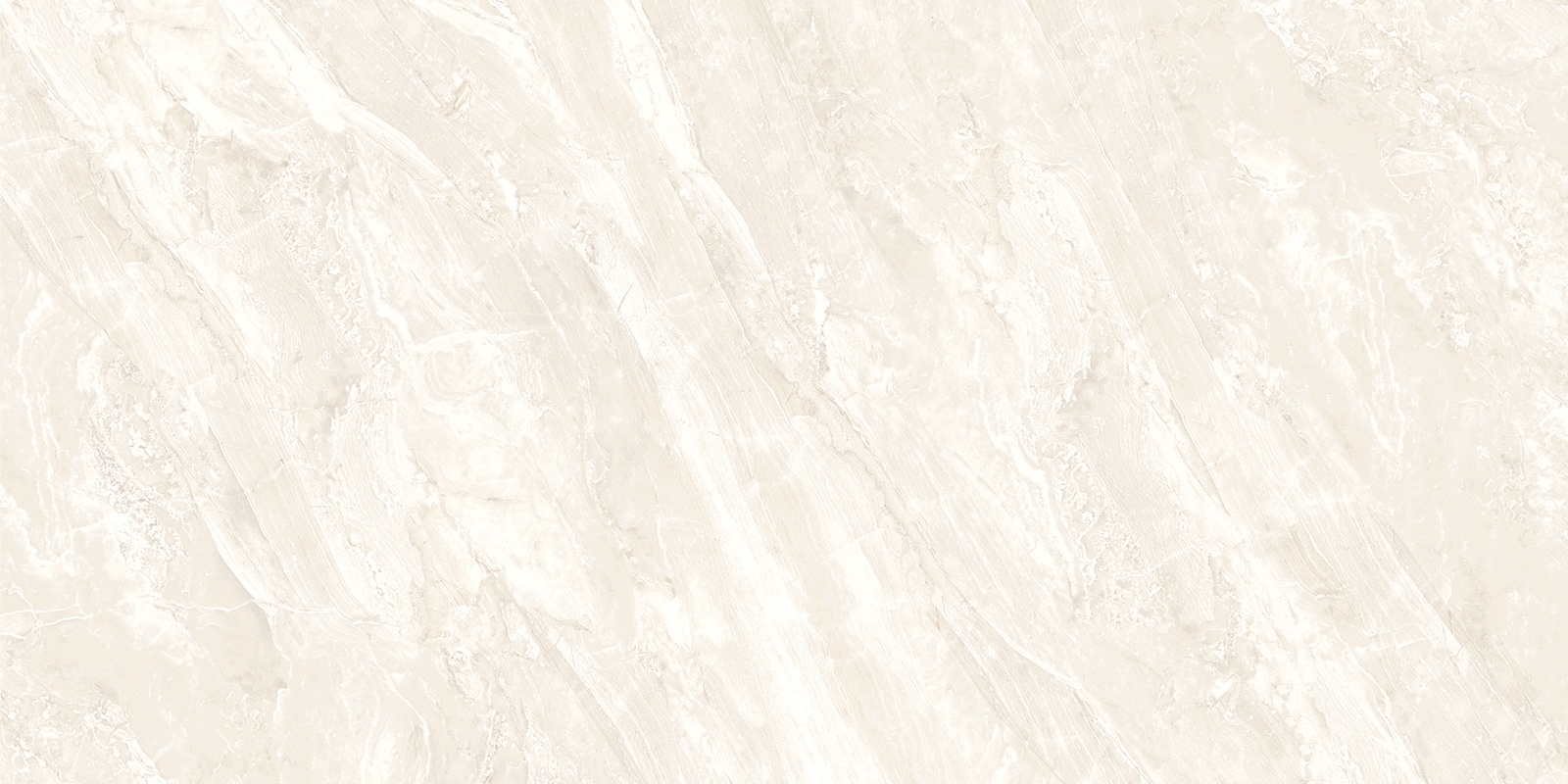 Керамический гранит Artkera Group Lunara beige полированная 60х120 60120LNR11P в Уфе — купить с доставкой | Nova