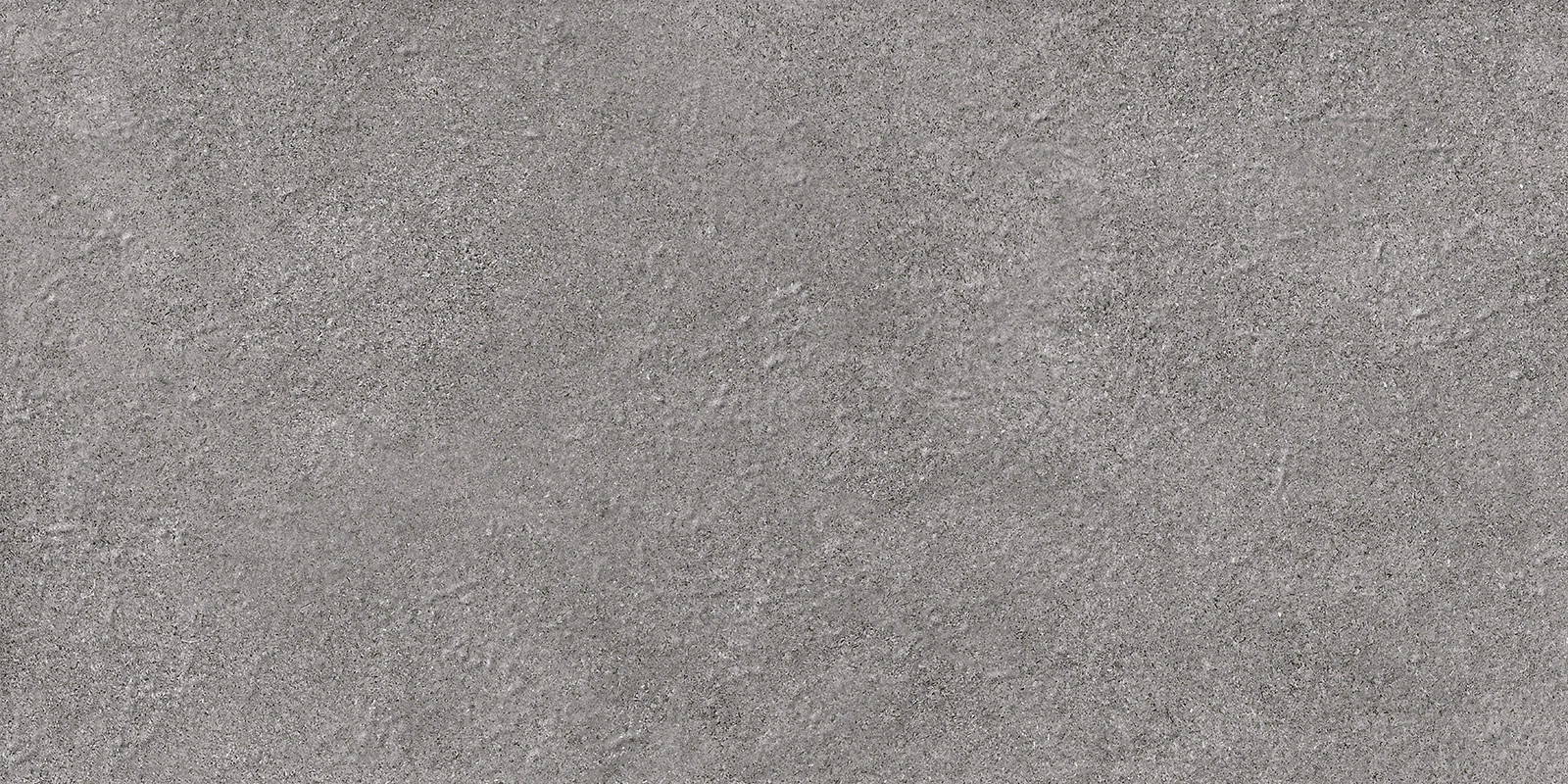 Керамическая плитка Alma Ceramica Discover матовая 24,9х50 TWU2550DCV70 в Уфе — купить с доставкой | Nova