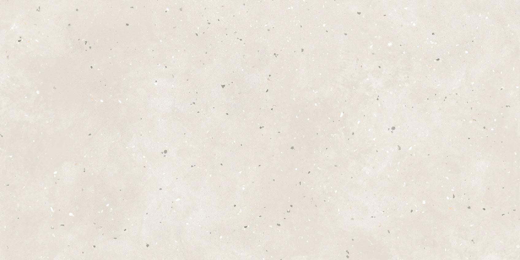 Керамический гранит Grasaro Granella 41/MR светло-бежевый 60х120 матовый