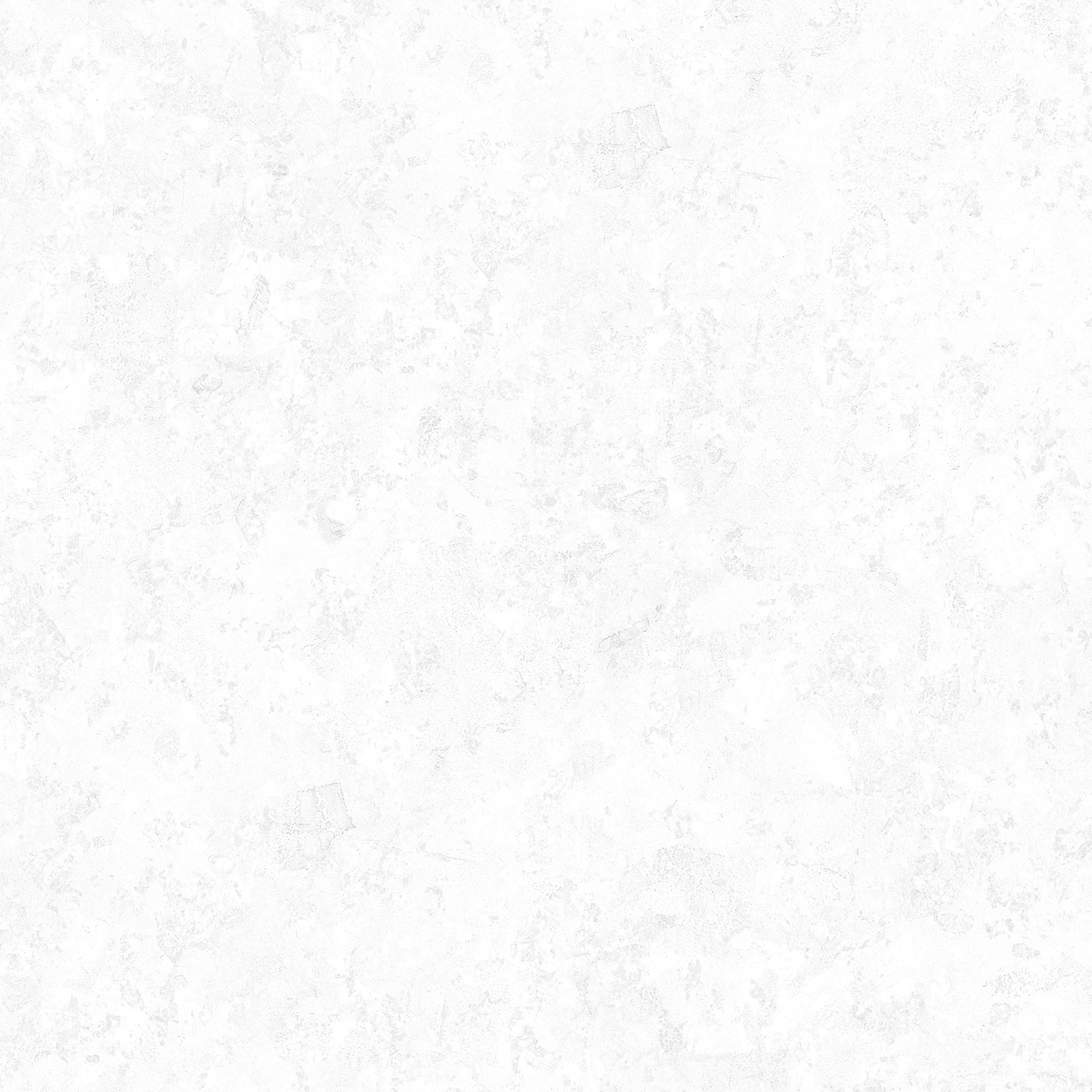 Керамический гранит Delacora Grafito Play White лаппатированная 60х60 GP40PLY00L в Уфе — купить с доставкой | Nova