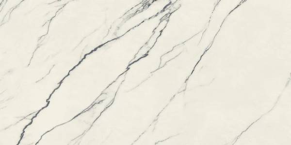 Керамический гранит Atlas Concorde Форте Дей Марми Лилак Рет 60х120 Чер