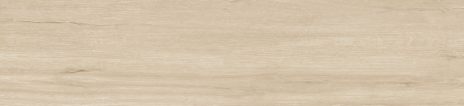 Керамический гранит Alma Ceramica Grandwood матовая 20х90 GFA2090GRW04R в Уфе — купить с доставкой | Nova