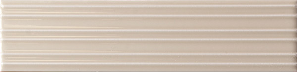 Плитка керамическая настенная 32409 LUMINA RIVIA Sandshell 6х24,6 см 32409 в Уфе — купить с доставкой | Nova