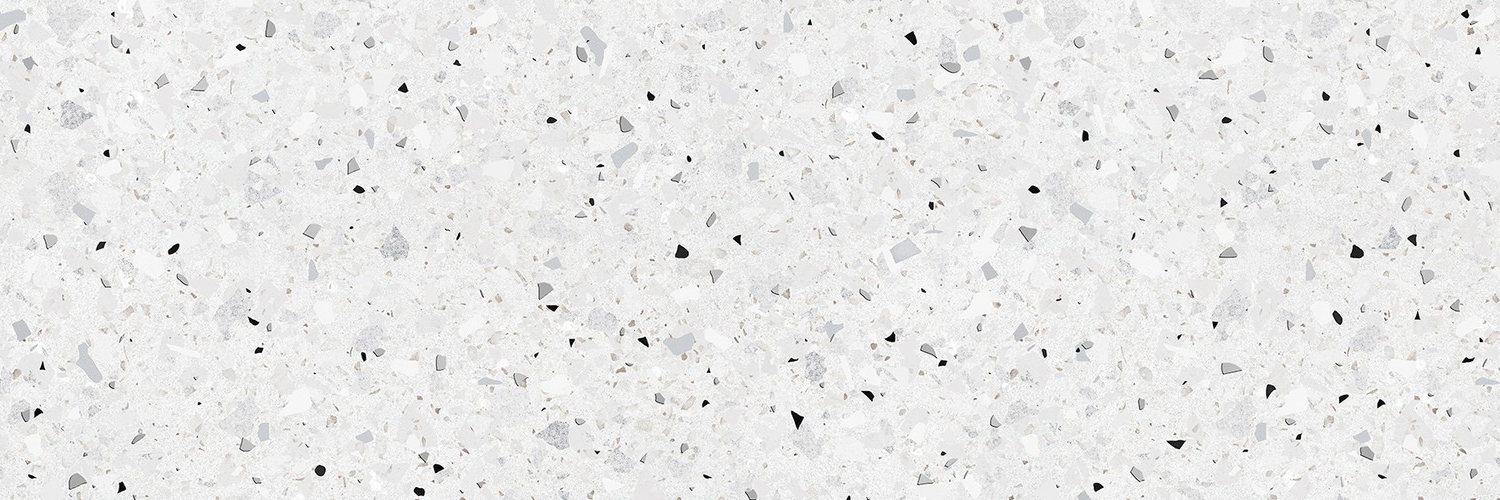 Керамическая плитка Мари Эрми 7