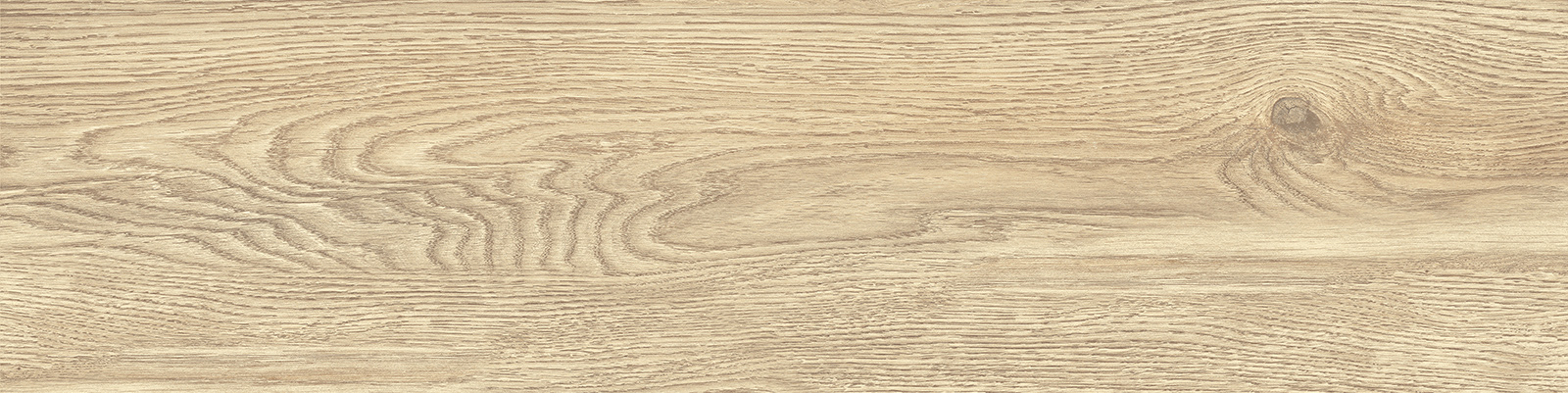 Керамический гранит New Trend Tanzania Crema матовая 15,1х60,2 GP1560TAN01 в Уфе — купить с доставкой | Nova