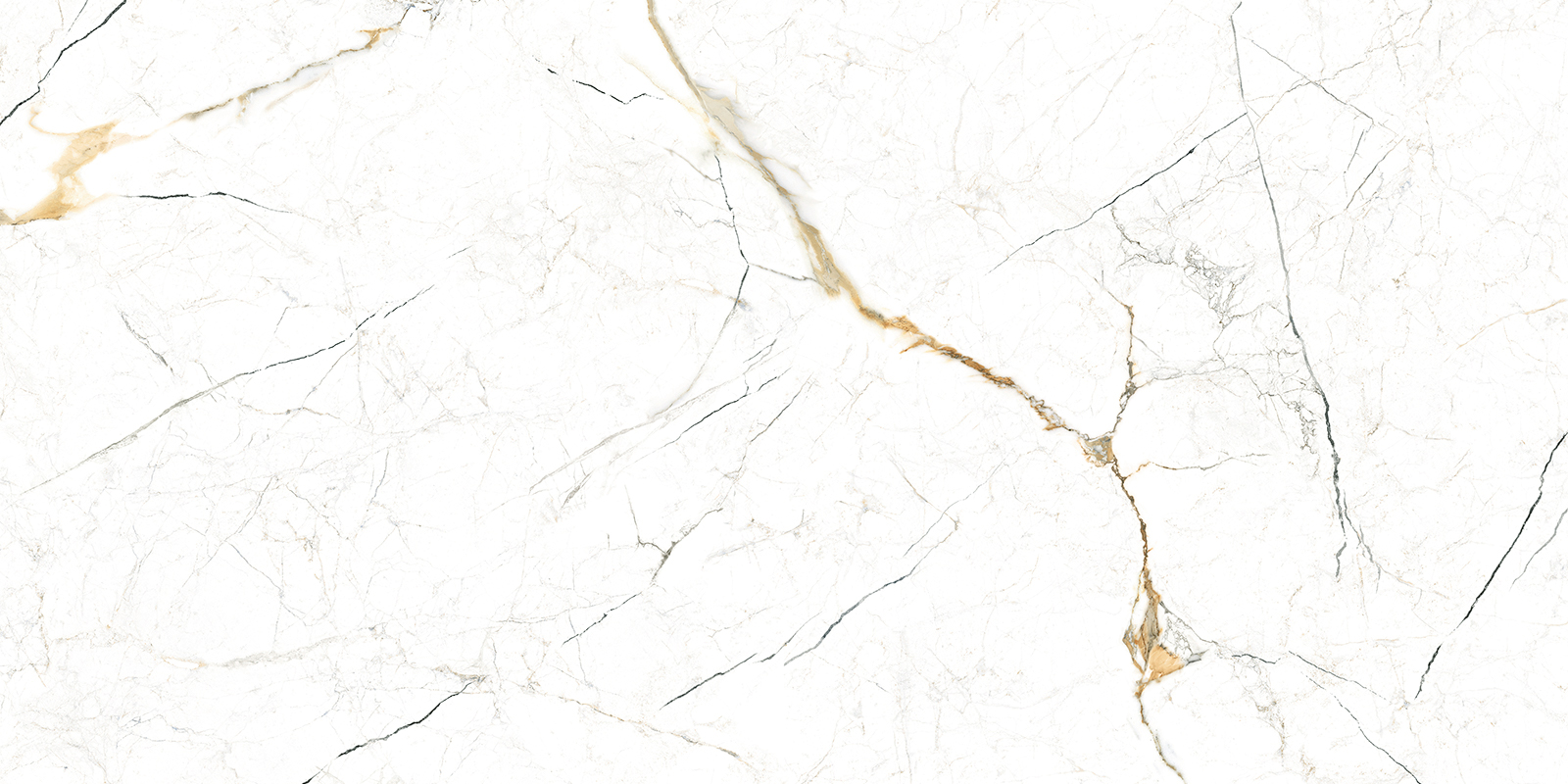 Керамический гранит Alma Ceramica Rock Line матовая 60х120 GFU60120RKL04R в Уфе — купить с доставкой | Nova