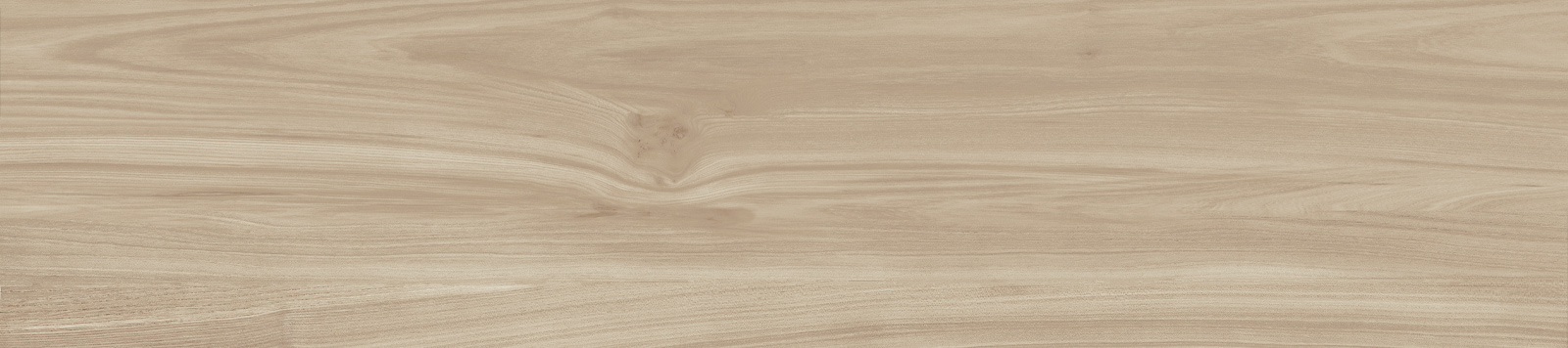 Керамический гранит Delacora Wooden Beige матовая 20х90 GP2090DEN11R в Уфе — купить с доставкой | Nova