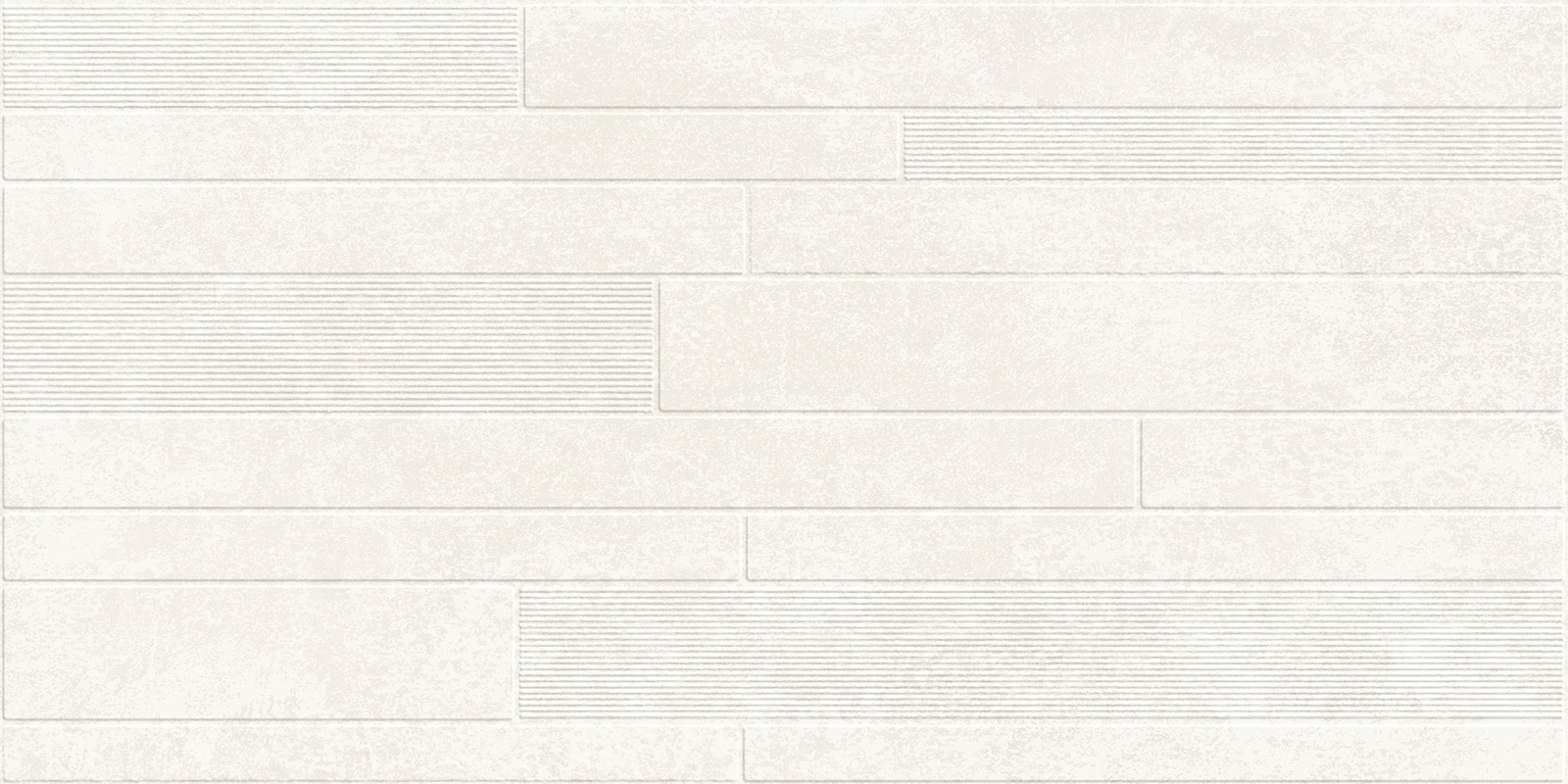 Керамический гранит Alma Ceramica Beton PRO матовая 30х60 GFA3060BTP24R в Уфе — купить с доставкой | Nova