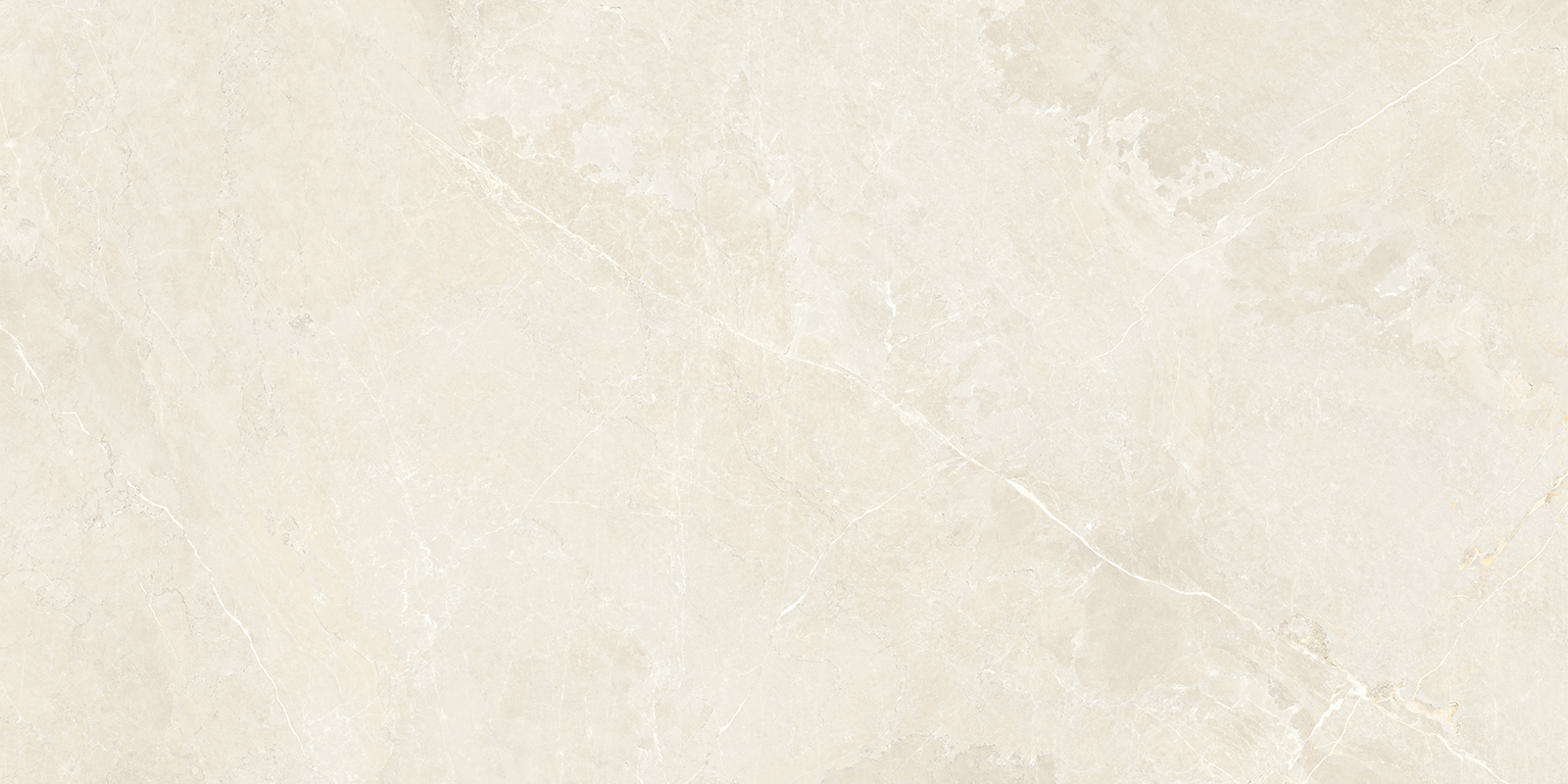 Керамический гранит Artkera Group Armonia ivory полированная 60х120 60120AMO01P в Уфе — купить с доставкой | Nova