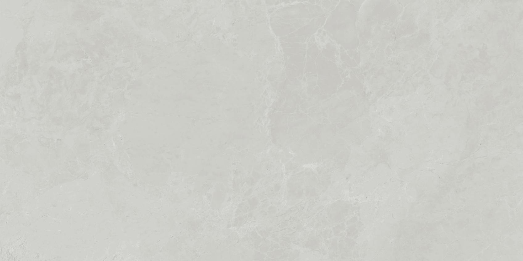 Керамическая плитка Kerama Marazzi 48010R Монте Тиберио серый глянцевый обрезной 40х80