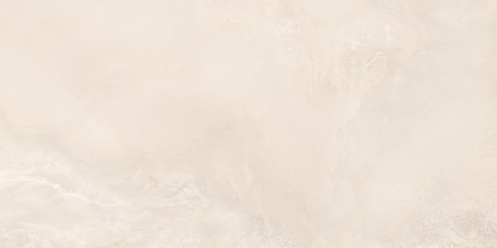 Керамический гранит LCM Elixir Crema полированная 60х120 60120ELX01P в Уфе — купить с доставкой | Nova