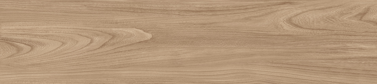 Керамический гранит Delacora Dune Beige микрорельеф 20х90 GP2090DUE11R в Уфе — купить с доставкой | Nova
