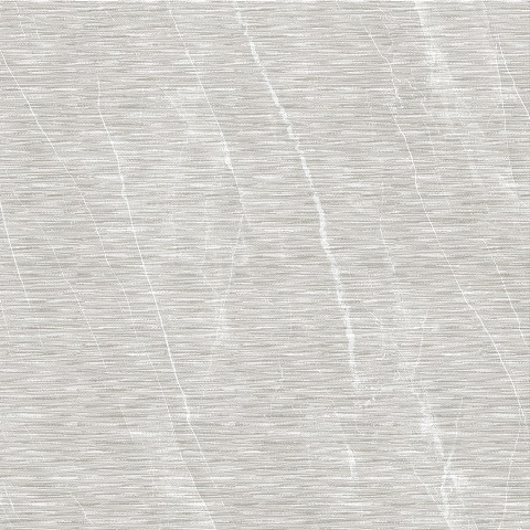 Керамический гранит Azori Hygge Light R 60x60