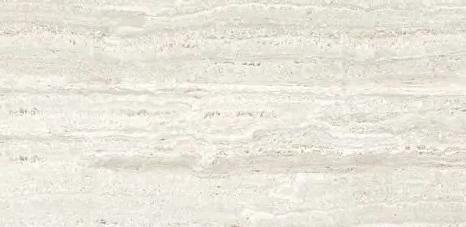 Керамический гранит Primavera Soft Sands Beige MG209 matt granula 60х120