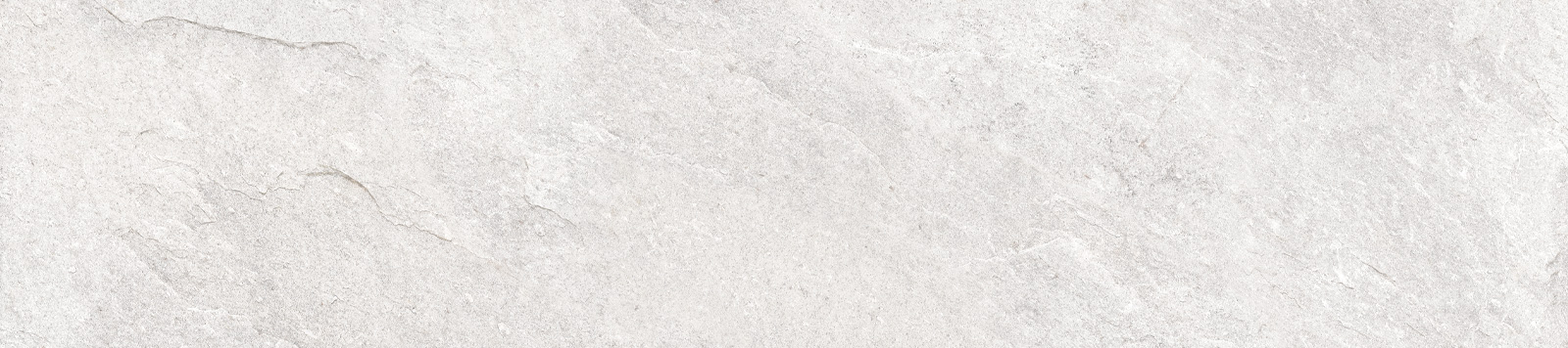 Керамический гранит Delacora Santorini White лаппатированная 20х90 GP2090SNN00L в Уфе — купить с доставкой | Nova
