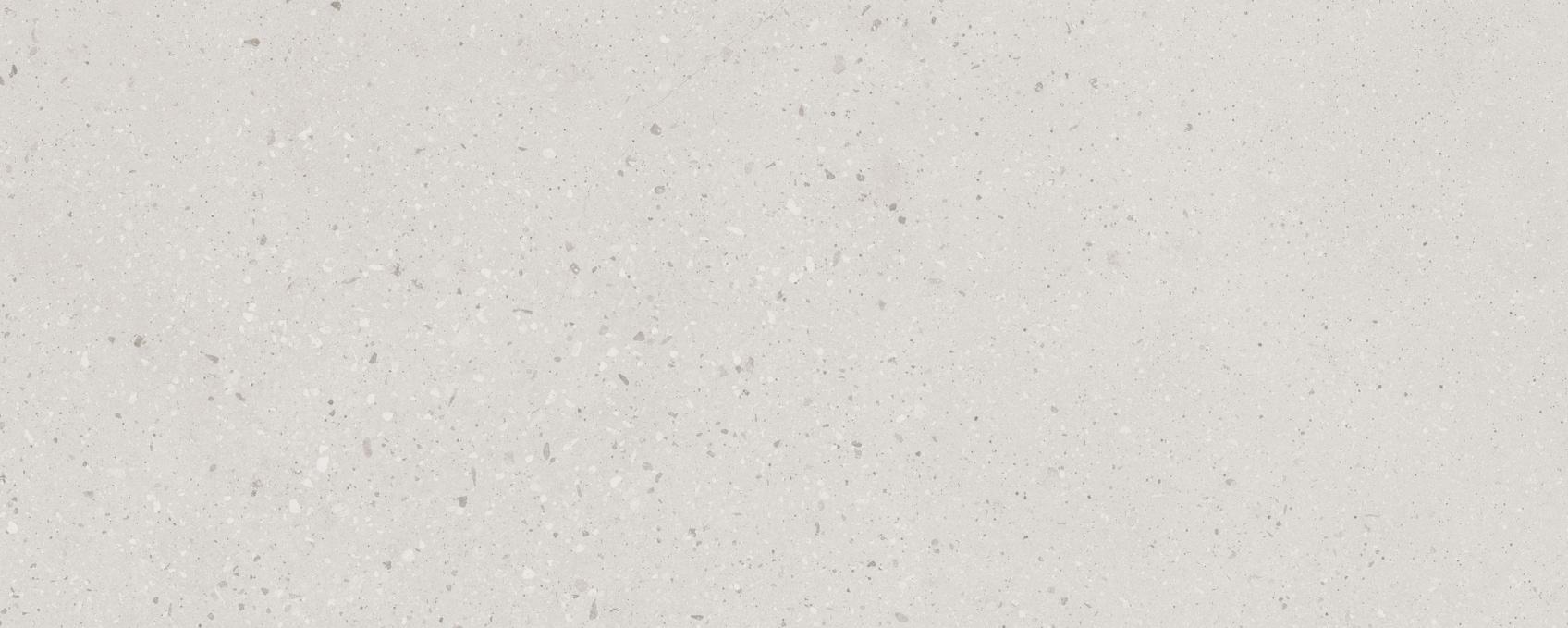 Керамическая плитка Kerama Marazzi 7255 Скарпа серый светлый матовый 20х50