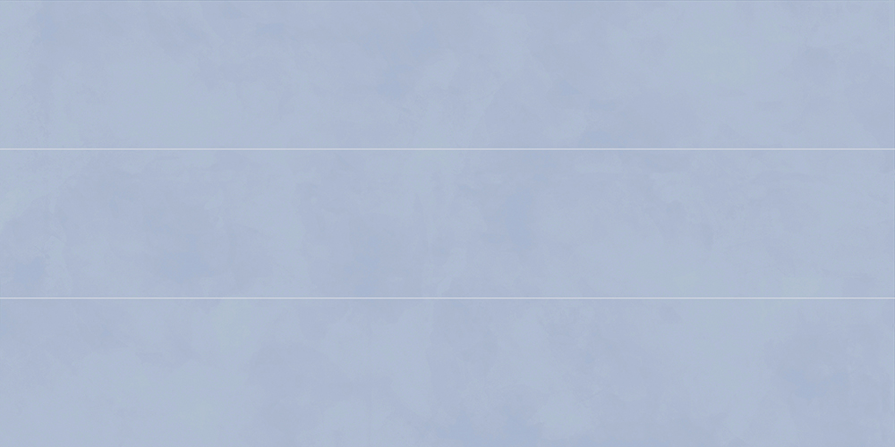 Керамическая плитка Colores Linea Celeste