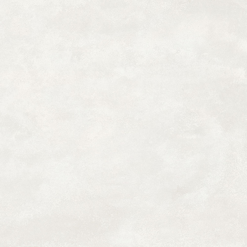 Керамический гранит Vitra Баланс Хлопок Матовый R10A Ректификат 60X60 K958175R в Уфе — купить с доставкой | Nova