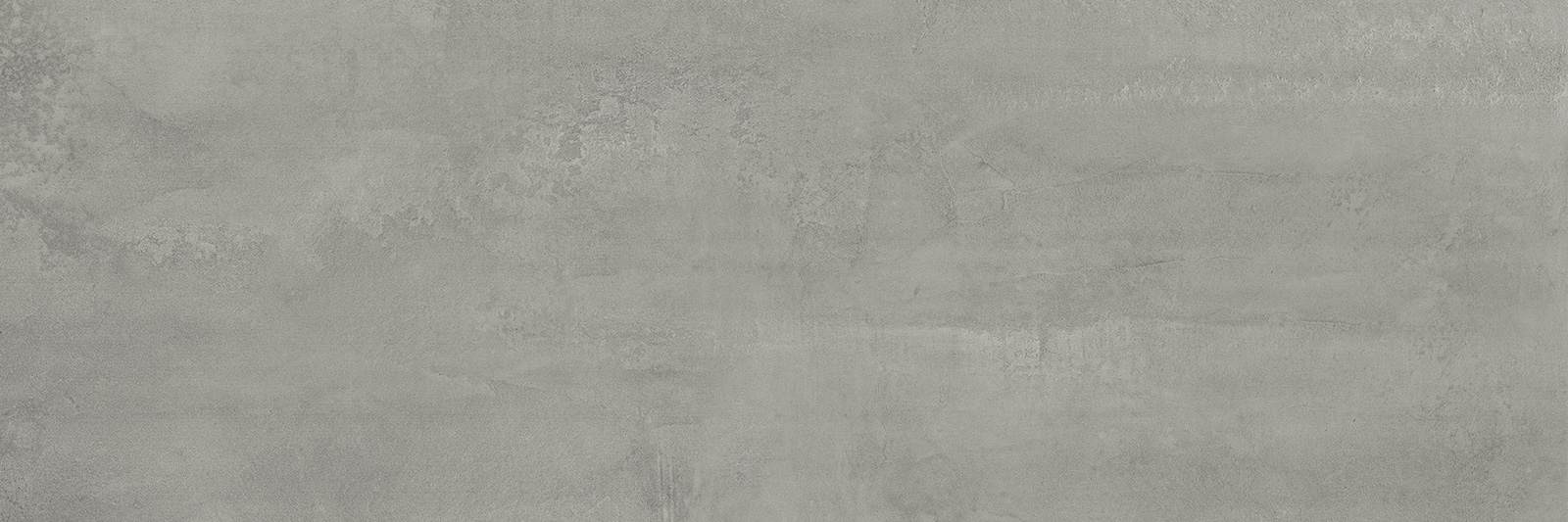 Керамическая плитка Alma Ceramica Dakar матовая 30х90 TWU3090DKR77R в Уфе — купить с доставкой | Nova