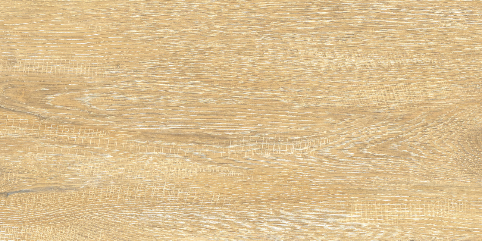 Керамическая плитка AltaCera Elemento Cedar глянцевая 25х50 WT9ELT31 в Уфе — купить с доставкой | Nova