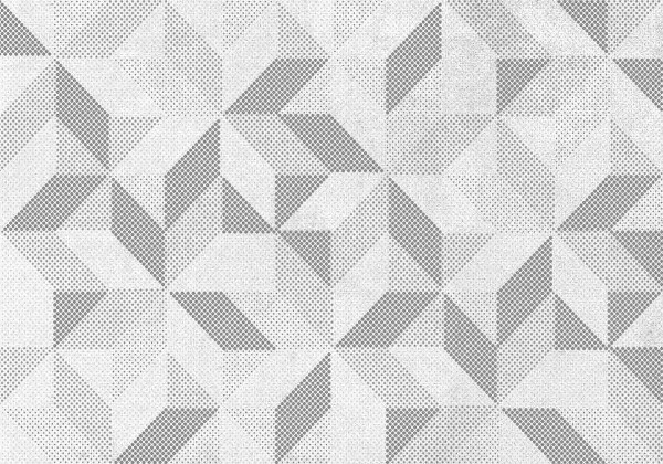 Керамический декор Axima Дорадо D3 28x40