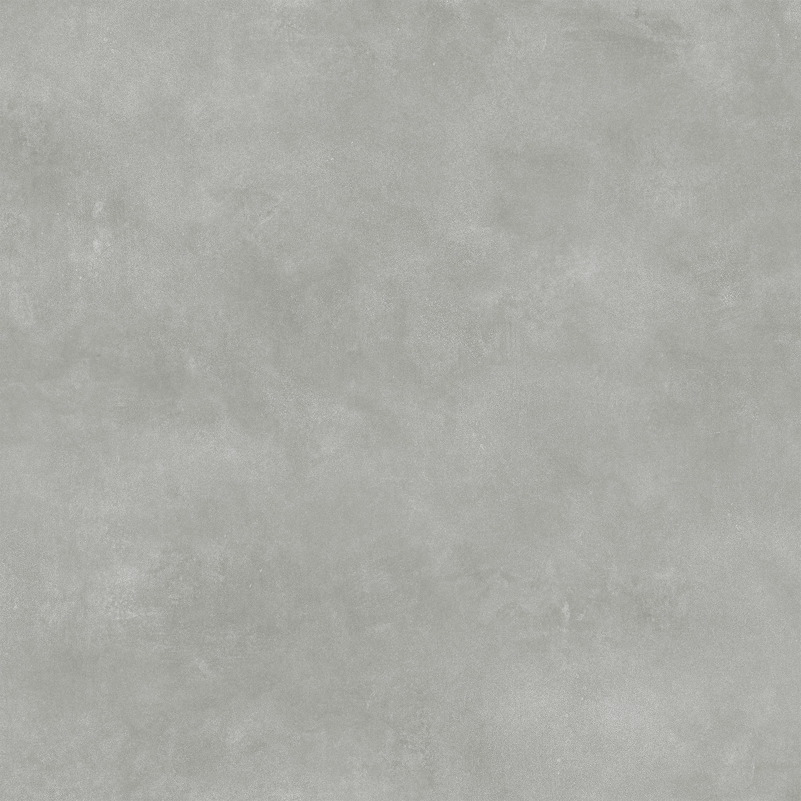 Керамический гранит Alma Ceramica Mural матовая 60х60 GFU6060MUR70R в Уфе — купить с доставкой | Nova