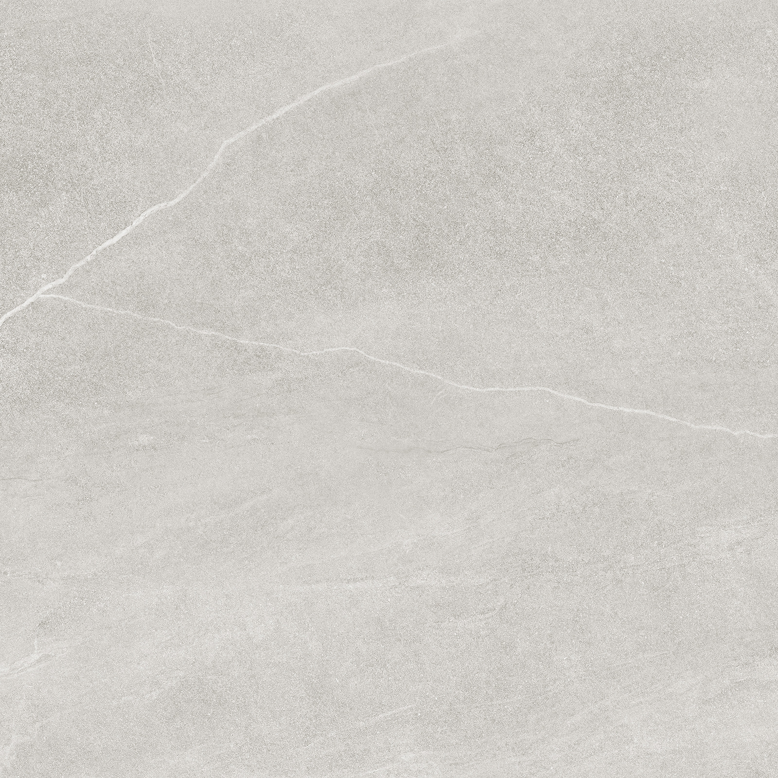 Керамический гранит Alma Ceramica Rock Line матовая 60х60 GFU6060RKL07R в Уфе — купить с доставкой | Nova
