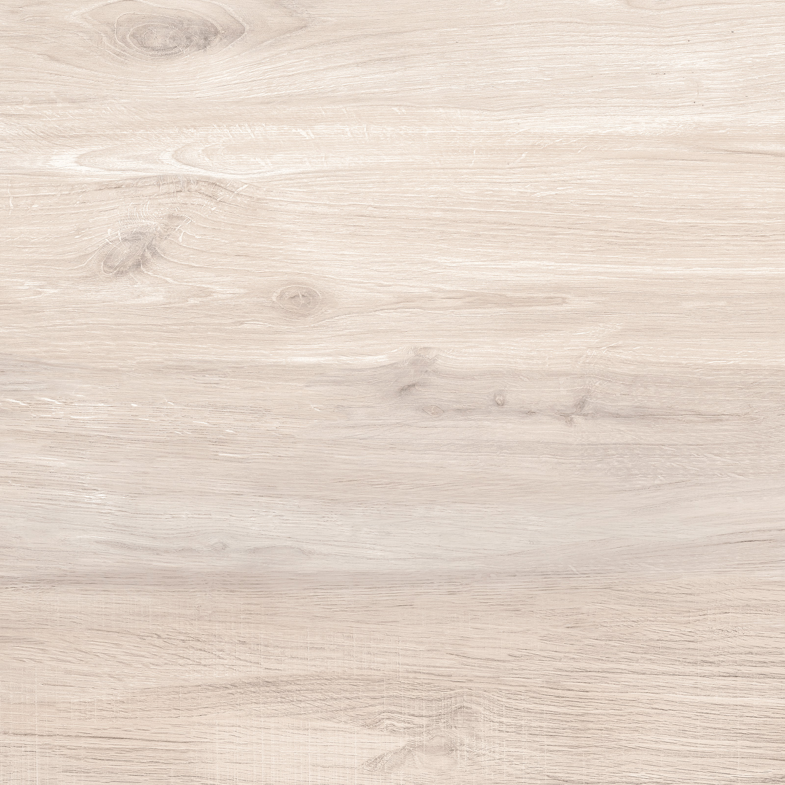Керамический гранит New Trend Play Wood лаппатированная 60х60 GP40PLY08L в Уфе — купить с доставкой | Nova