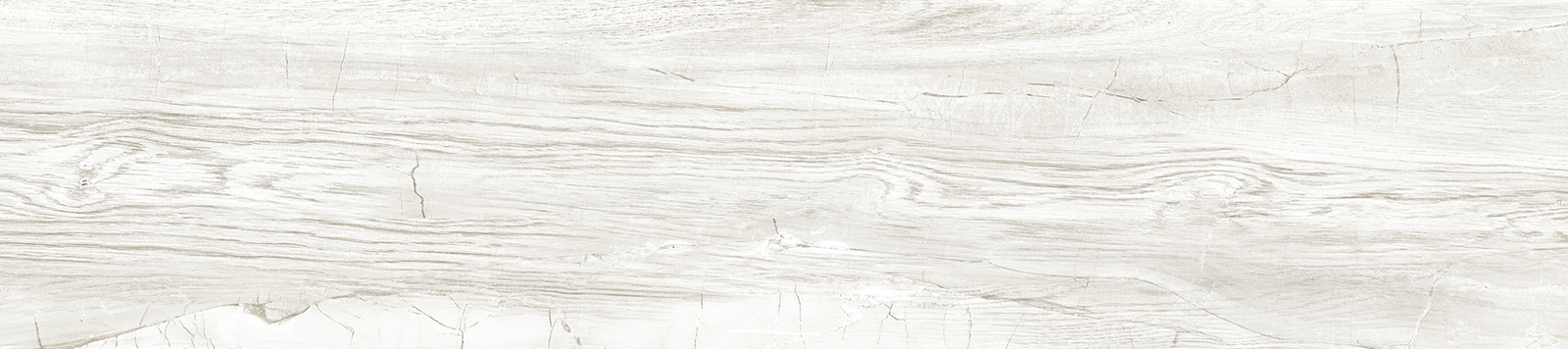 Керамический гранит Alma Ceramica Wonderwood матовая 20х90 GFA92WDW07R в Уфе — купить с доставкой | Nova