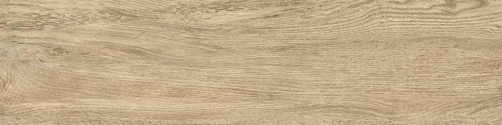 Керамический гранит New Trend Tanzania Beige матовая 15,1х60,2 GP1560TAN11 в Уфе — купить с доставкой | Nova
