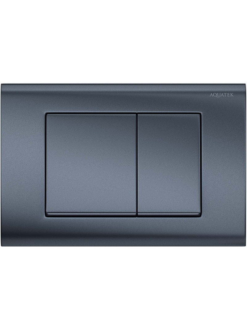 SET AQUATEK МИЯ-INS17-033 (рама AQUATEK INS-0000017 + KKI-0000001 + KDI-0000033 + унитаз МИЯ AQ2004T-00 с тонким сиденьем sc) в Уфе — купить с доставкой | Nova