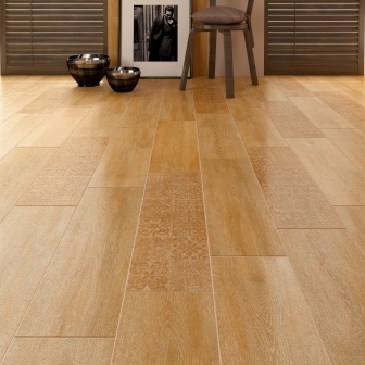 Венский лес