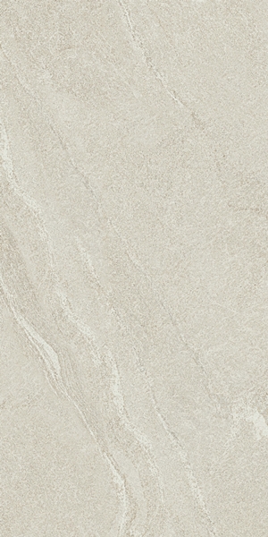Керамический гранит Лугано Айс 45х90