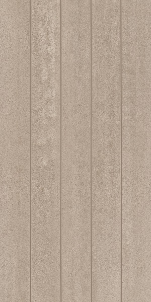 Керамический декор Про Дабл OS/C317/11236R чипсет бежевый матовый обрезной 30х60