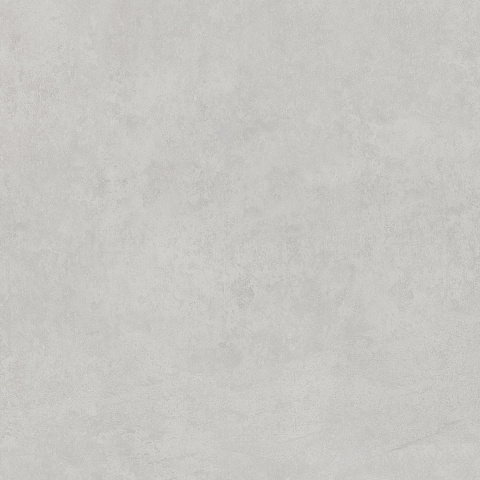 Керамический гранит Azori Desert Grey 60x60