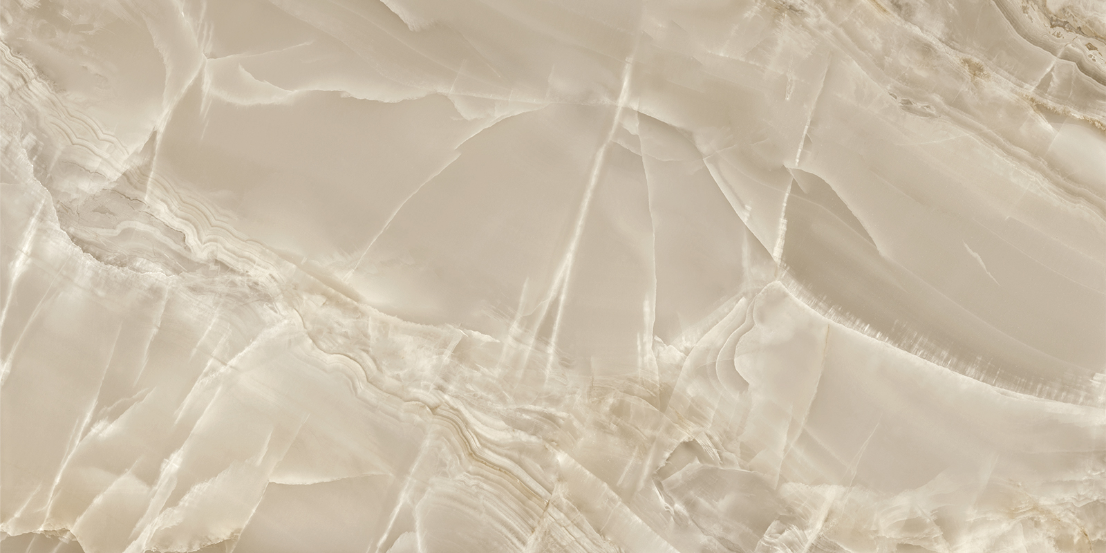 Керамический гранит Artkera Group Prestizh Oniks beige полированная 60х120 60120PRE11P в Уфе — купить с доставкой | Nova