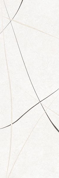 Керамическая плитка Флокк 7С