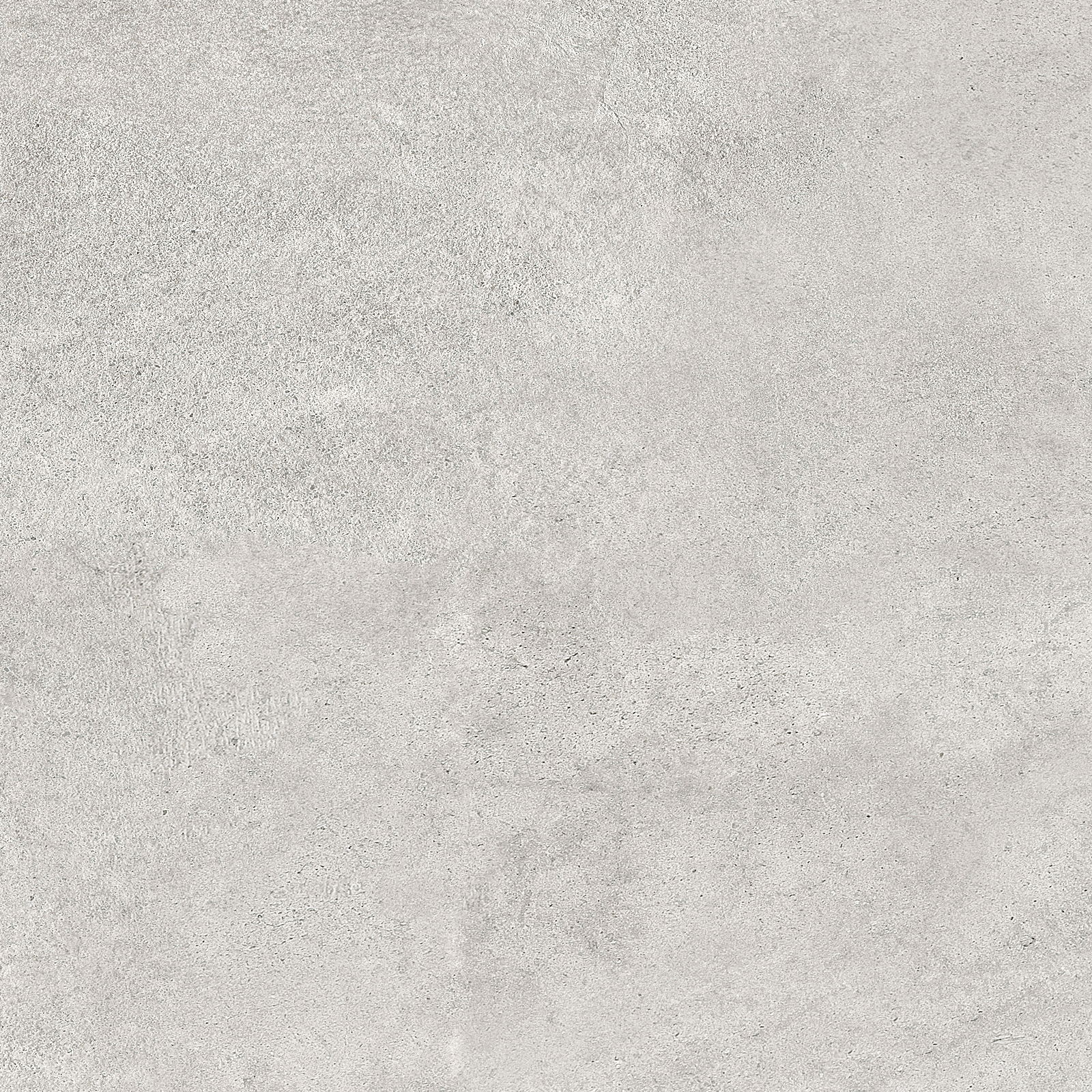 Керамический гранит Alma Ceramica Uniko матовая 60х60 GFU6060UNK07R в Уфе — купить с доставкой | Nova