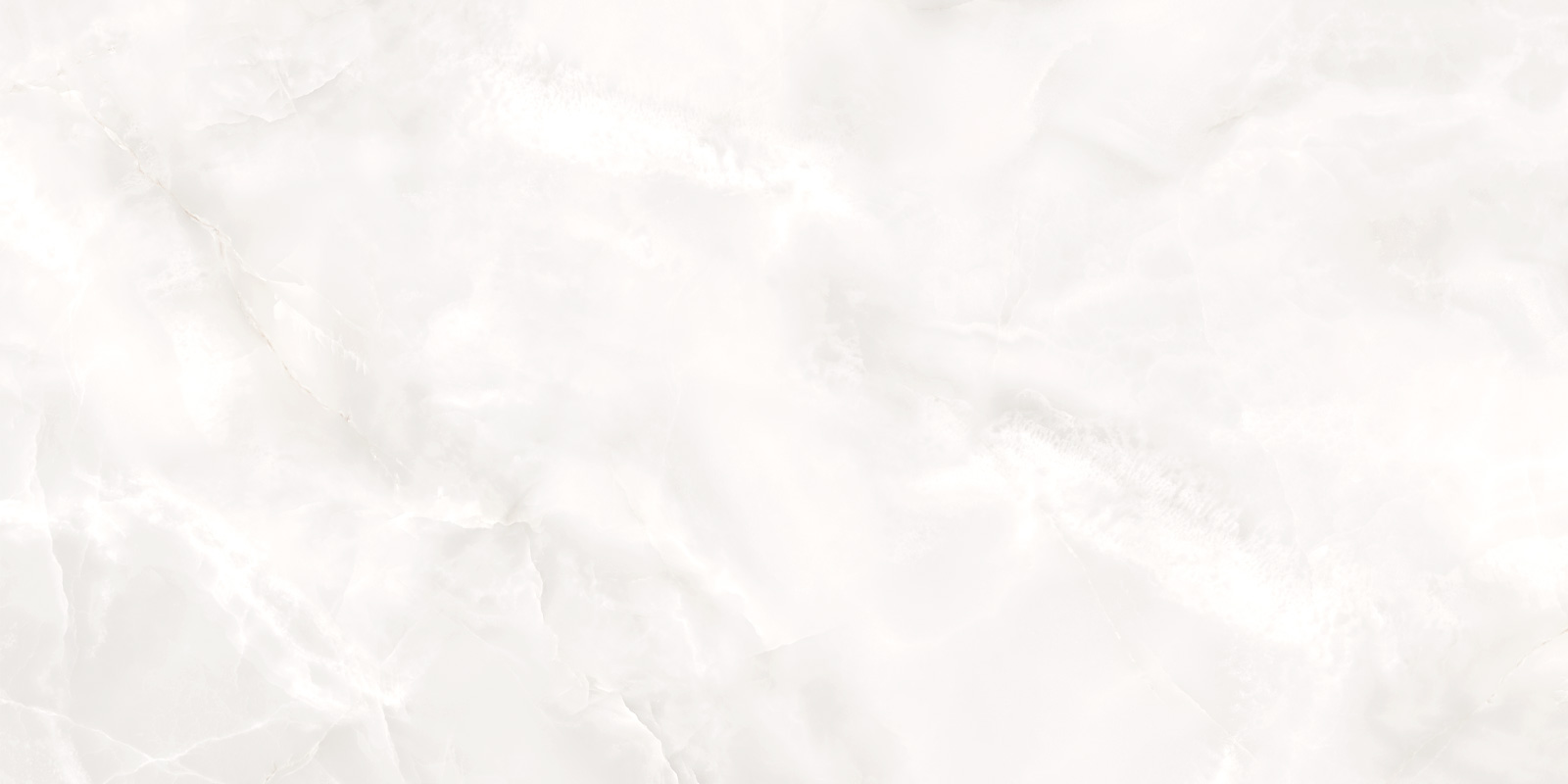 Керамический гранит LCM Vento White сатинированная 60х120 60120VTO00S в Уфе — купить с доставкой | Nova