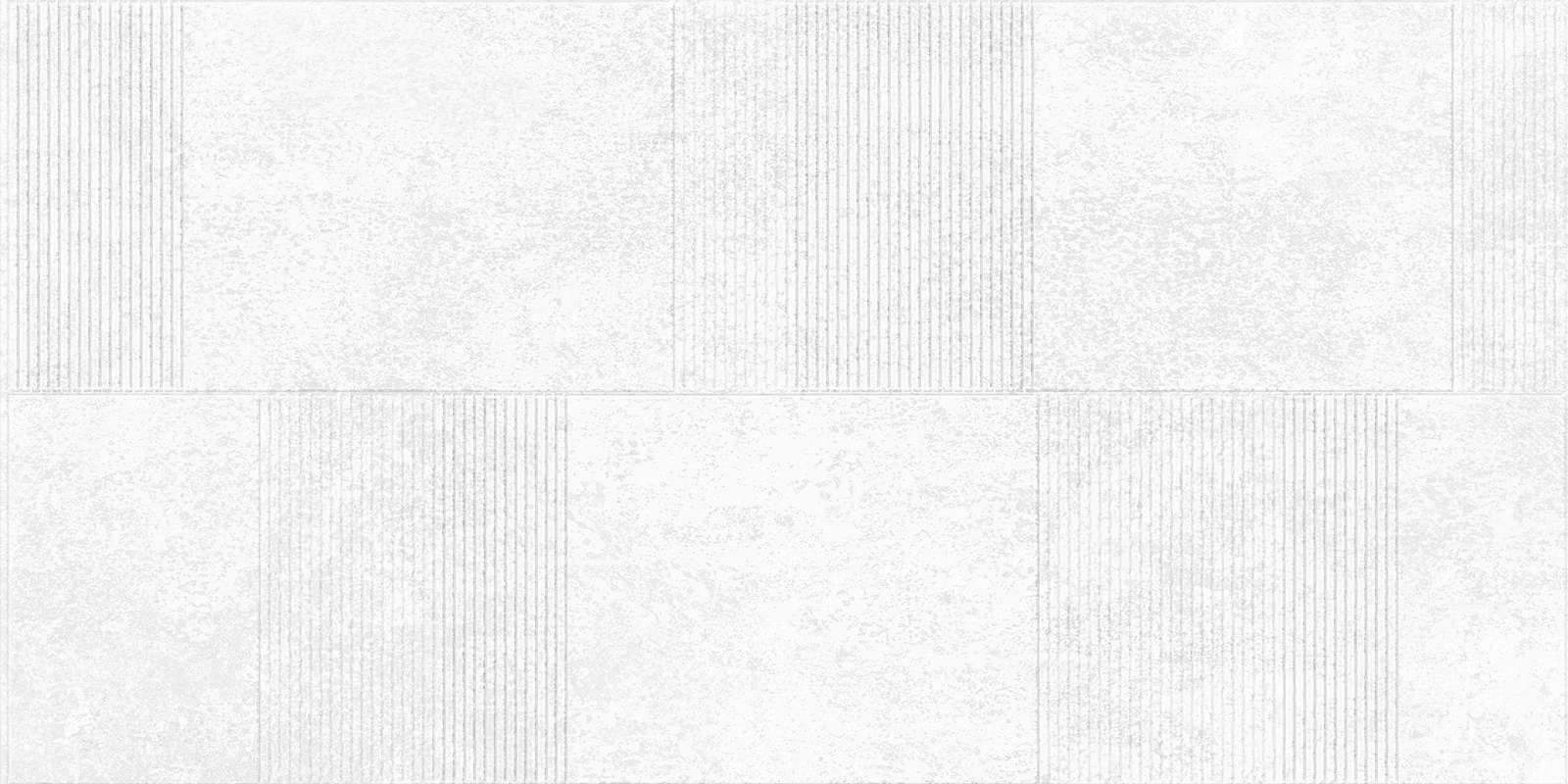 Керамический гранит Alma Ceramica Beton PRO матовая 30х60 GFA3060BTP10R в Уфе — купить с доставкой | Nova