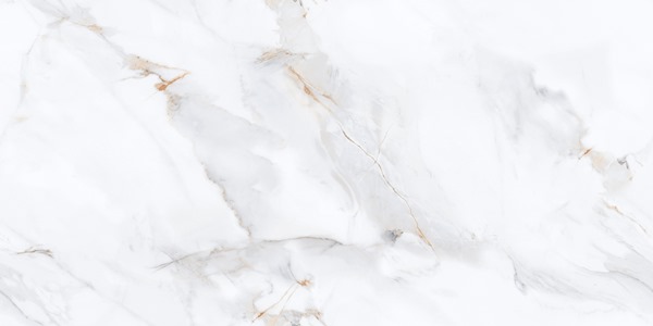 Керамический гранит MAIMOON CERAMICA Astana White Endless Carving матовый 60х120