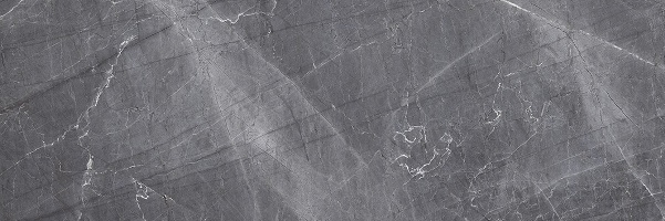 Керамическая плитка Канон 1